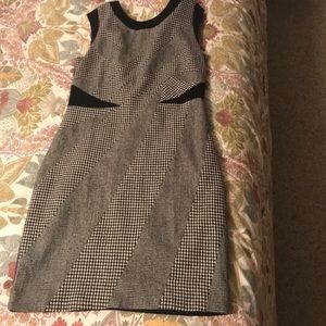 Size Small Dress
